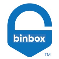 Binbox, Inc logo - Similar company to Binbox Global Services