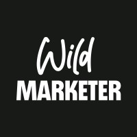 Wild Marketer logo - Similar company to Le Mastermind