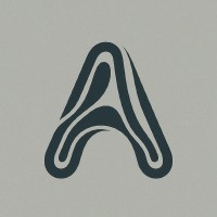 Articulate Labs logo - Similar company to Digital Infrastructure Inc.