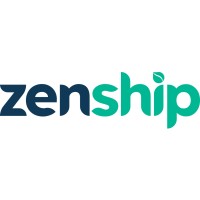 ZenShip Labs, Inc. logo - Similar company to Hubtropolis