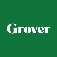 Grover Media