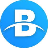 Bridge Connect logo - Similar company to Snowbirds Auto Connection