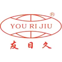 Wuhan Youfa Packaging Technology Co., Ltd. logo - Similar company to Pneuma