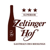 Zeltinger Hof logo - Similar company to Moselschlösschen Spa & Resort