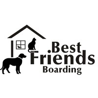 Best Friends Boarding