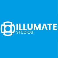 Illumate Studios logo - Similar company to Crania Studios