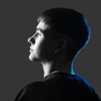 Sönke Sproll logo - Similar company to Halbstark Gmbh - Webdesign-Agentur