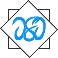 PT Agung Satrya Abadi (ASA) logo - Similar company to Niaga Indo Alam