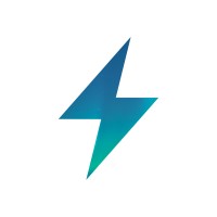 Hyper (acquired) logo - Similar company to Klima (Acquired)