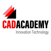 CADACADEMY SRL logo - Similar company to Certificazioni Bim