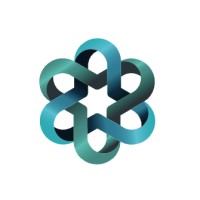 Conzarsof LLC logo - Similar company to Mgbmotor