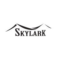 Skylark Hammocks logo - Similar company to National Cave & Karst Management Symposium