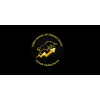 INDIAN INSTITUTE OF FINANCIAL LITERACY