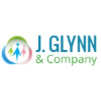 J. Glynn & Company
