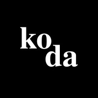 KODA logo - Similar company to Words That Work, Llc