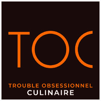 TOC-Société EPICURIA logo - Similar company to Comptoir De La Table - Sodiouate - Société De Distribution Hôtelière