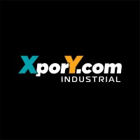 X por Y Permuta Industrial - Permutas Multilaterais e Compartilhamento de Máquinas e Equipamentos logo - Similar company to Fcj Venture Builder