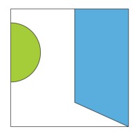 The Right Door Consulting & Solutions Inc. logo - Similar company to Creative Budget