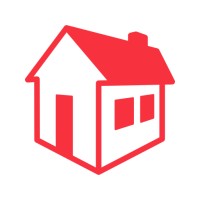 Digital Schoolhouse logo - Similar company to Meet And Code