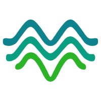 BrainWaves Digital logo - Similar company to Routine Ai