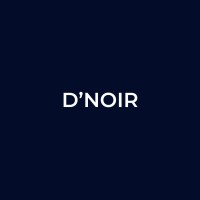 D'noir logo - Similar company to Lead Maestro Pro