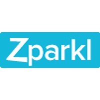 Zparkl