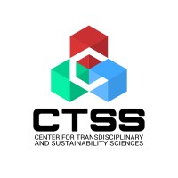 CTSS - IPB University logo - Similar company to Teamnet Solutions Pvt Ltd