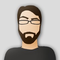 Dust Productions LLC logo - Similar company to Swarm Community