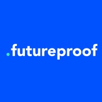 Futureproof logo - Similar company to Futureproof