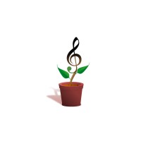 Cultivate Music Studio logo - Similar company to You Connection Inc
