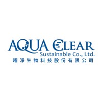 Aquaclear Sustainable