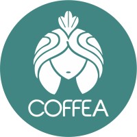 Coffea India logo - Similar company to Cloudmahout
