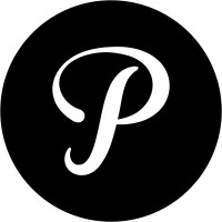 Padani Jewelers logo - Similar company to Closeup Studio