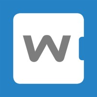 WARCO Revêtement de sol logo - Similar company to Sol-Pvc-Selection