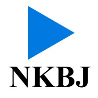 NKBJ InfoNet, LLC logo - Similar company to Legalo2
