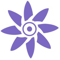 Wildflower Advisory logo - Similar company to Freemind Digital