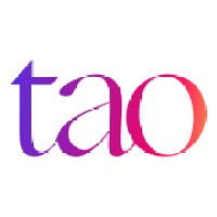 TAO Education Lab logo - Similar company to Reflective Learning