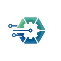 Sixlab logo - Similar company to Rmt Srl
