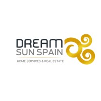 DREAMSUNSPAIN.COM logo - Similar company to Ennumera