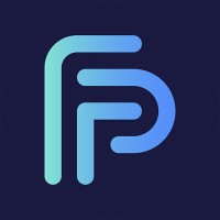 Freepack Software B.V. logo - Similar company to Dashly