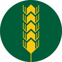 Knappen Milling logo - Similar company to Ltg - Ddar Information Systems