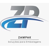 Zampak - Packaging Solutions logo - Similar company to Leepackgroup