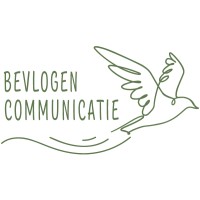 Bevlogen Communicatie logo - Similar company to Vadrupak Bv