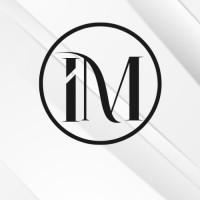 Small Business Owner logo - Similar company to E-Com Boost