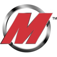 Matrix HG Inc. (Matrix) logo - Similar company to Grace