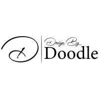 Design By Doodle logo - Similar company to Bee Line Logistics