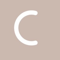 Pharma.C logo - Similar company to Palco Pharma