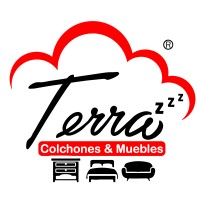 Grupo Terra logo - Similar company to Sany Ltda