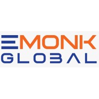 eMonkGlobal logo - Similar company to Emonk
