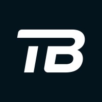 TradeBid logo - Similar company to Mahony Fleet
